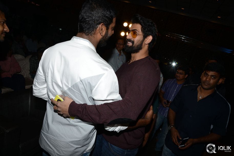 Maga-Maharaju-Movie-Audio-Launch